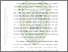 [thumbnail of bab1.pdf]