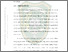 [thumbnail of bab2.pdf]