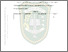 [thumbnail of bab3.pdf]