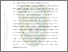 [thumbnail of bab4.pdf]