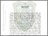 [thumbnail of abstrak.pdf]