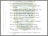 [thumbnail of daftar_pustaka.pdf]