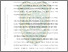 [thumbnail of kata_pengantar.pdf]
