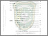 [thumbnail of daftar_isi.pdf]