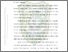 [thumbnail of bab1.pdf]