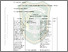 [thumbnail of bab3.pdf]