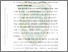 [thumbnail of bab4.pdf]