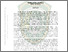 [thumbnail of abstrak.pdf]