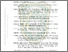 [thumbnail of daftar_pustaka.pdf]