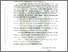 [thumbnail of kata_pengantar.pdf]