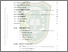 [thumbnail of daftar_isi.pdf]