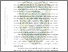 [thumbnail of bab1.pdf]