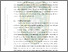 [thumbnail of bab2.pdf]