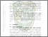 [thumbnail of bab3.pdf]