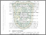 [thumbnail of bab4.pdf]
