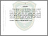 [thumbnail of abstrak.pdf]