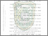 [thumbnail of daftar_pustaka.pdf]