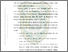 [thumbnail of kata_pengantar.pdf]