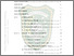 [thumbnail of daftar_isi.pdf]