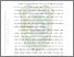 [thumbnail of bab1.pdf]