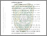 [thumbnail of bab2.pdf]