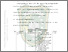 [thumbnail of bab3.pdf]