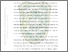 [thumbnail of bab4.pdf]