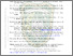 [thumbnail of daftar_pustaka.pdf]