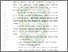 [thumbnail of kata_pengantar.pdf]