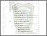 [thumbnail of daftar_isi.pdf]