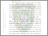 [thumbnail of bab1.pdf]