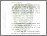 [thumbnail of bab2.pdf]
