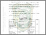 [thumbnail of bab3.pdf]