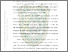 [thumbnail of bab4.pdf]