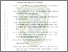 [thumbnail of daftar_pustaka.pdf]
