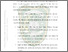 [thumbnail of kata_pengantar.pdf]