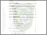 [thumbnail of daftar_isi.pdf]