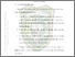 [thumbnail of bab2.pdf]