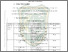 [thumbnail of bab3.pdf]