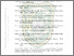 [thumbnail of daftar_pustaka.pdf]