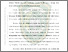 [thumbnail of kata_pengantar.pdf]