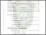 [thumbnail of daftar_isi.pdf]