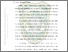 [thumbnail of bab1.pdf]