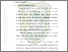 [thumbnail of bab2.pdf]