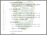 [thumbnail of bab3.pdf]