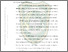 [thumbnail of bab4.pdf]