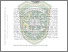 [thumbnail of abstrak.pdf]