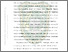 [thumbnail of kata_pengantar.pdf]
