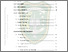 [thumbnail of daftar_isi.pdf]