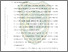 [thumbnail of bab1.pdf]